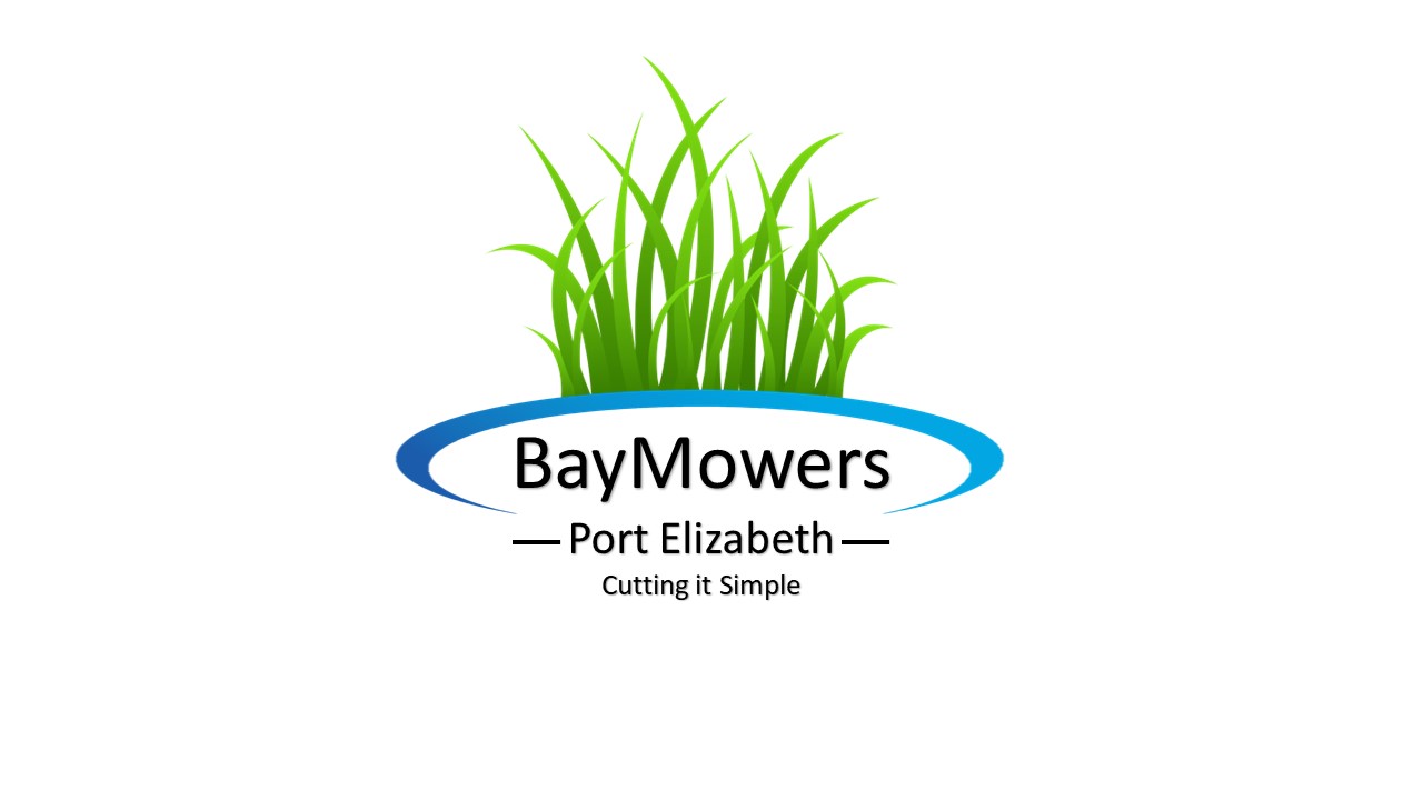 BayMowers Logo